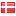 bygningsreglementet.dk hosted country
